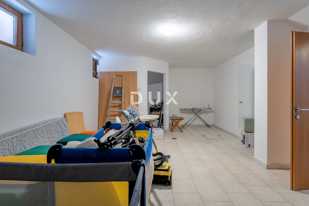 House For sale - ISTARSKA ŽMINJ
