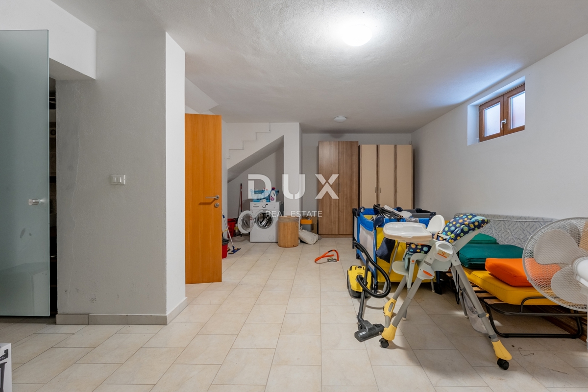 House For sale - ISTARSKA ŽMINJ