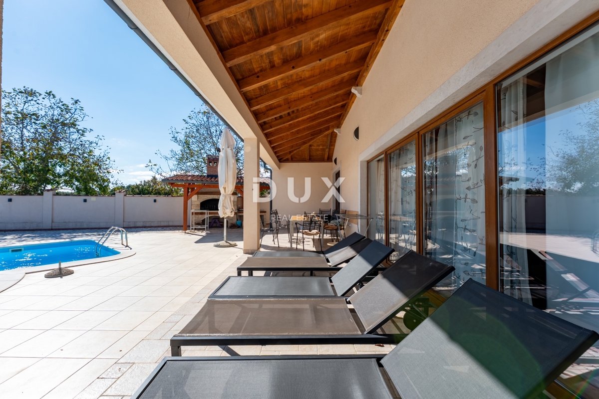 House For sale - Istarska žminj - foto 4/30