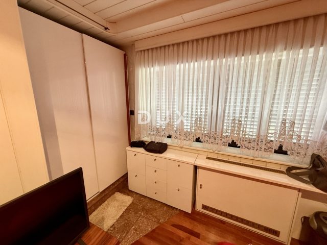 House For sale - Grad Zagreb Zagreb - foto 4/38