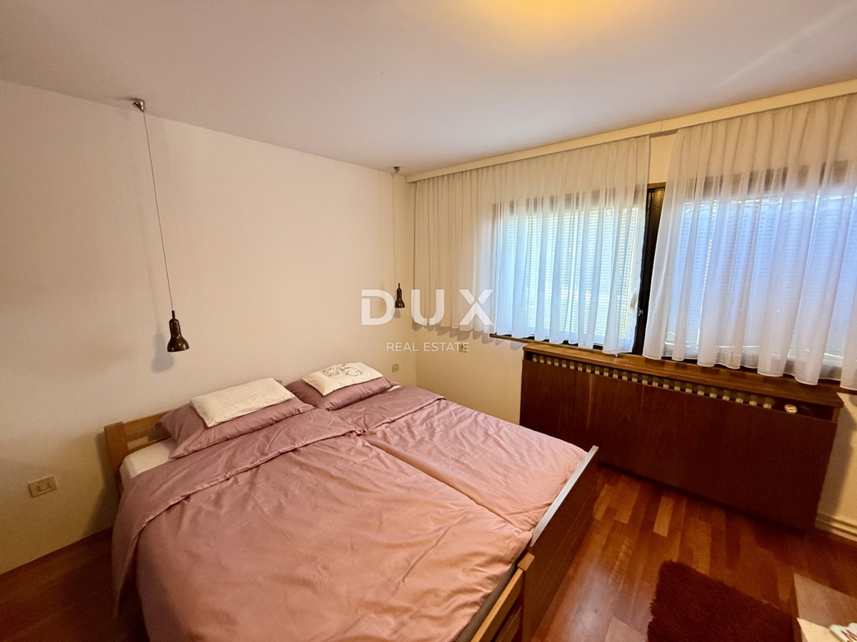 Dom Na sprzedaż - GRAD ZAGREB ZAGREB