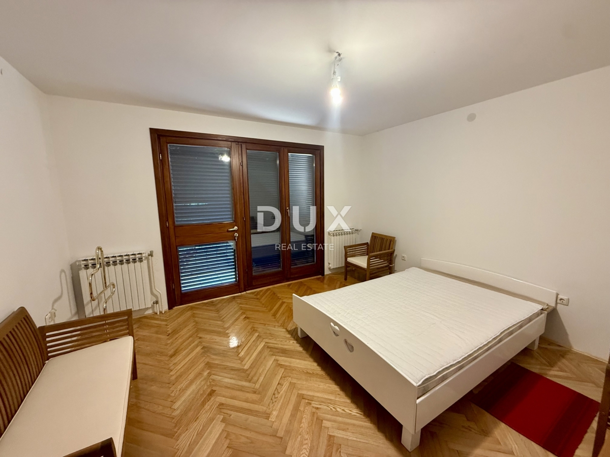 Dom Na sprzedaż - GRAD ZAGREB ZAGREB