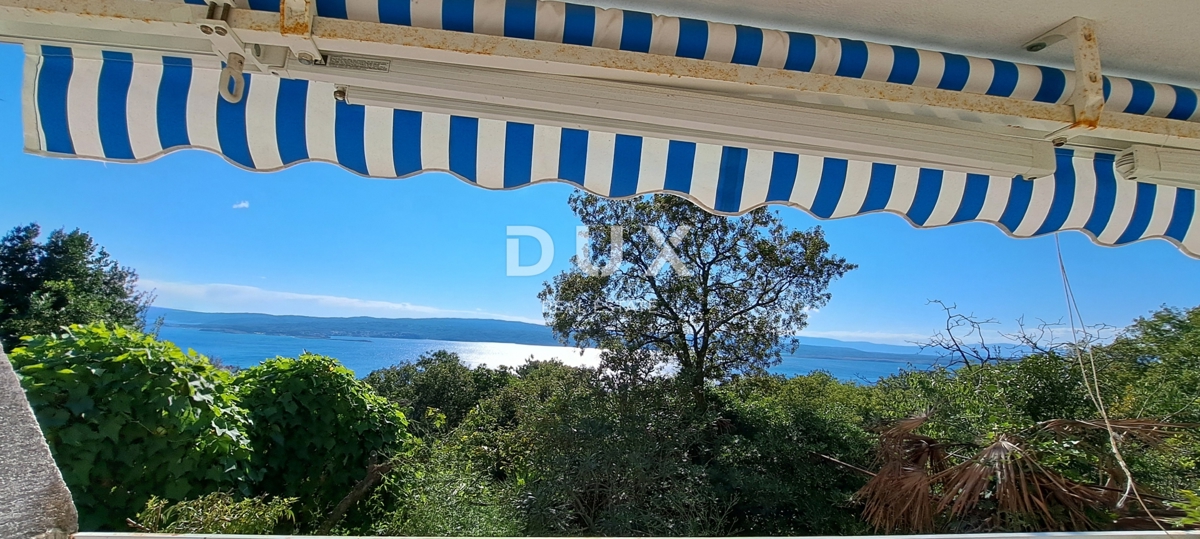 Casa In vendita - Primorsko-goranska Crikvenica - foto 2/8