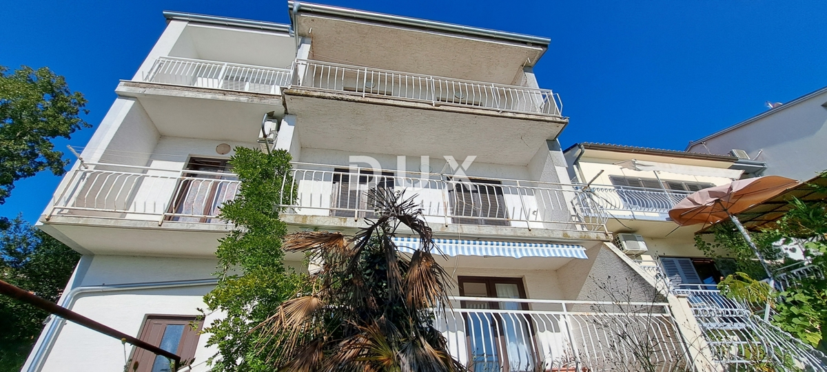 Casa In vendita - Primorsko-goranska Crikvenica - foto 3/8