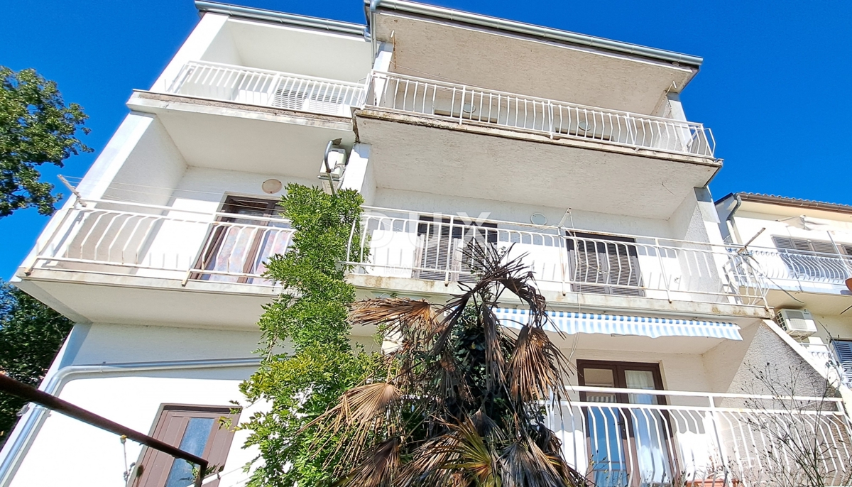 Casa In vendita - Primorsko-goranska Crikvenica - foto 4/8