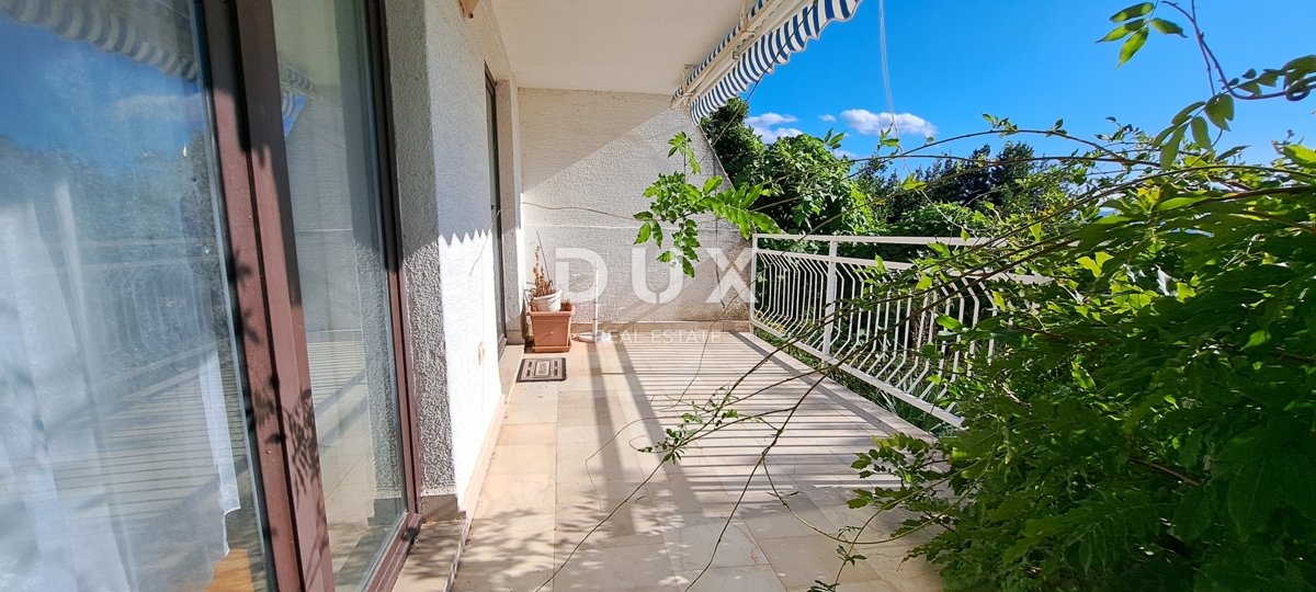 Casa In vendita - Primorsko-goranska Crikvenica - foto 5/8