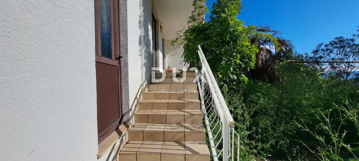 Casa In vendita - PRIMORSKO-GORANSKA CRIKVENICA