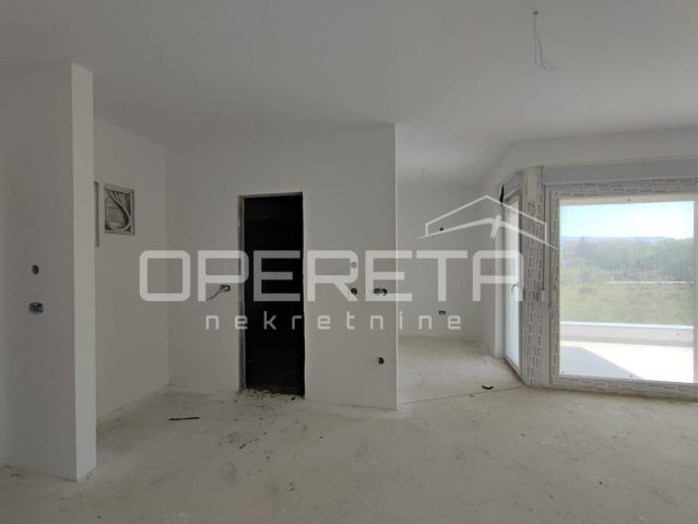 Apartmán na prodej – Privlaka