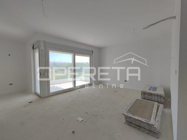 Appartement À vendre - Zadarska Privlaka - foto 2/15