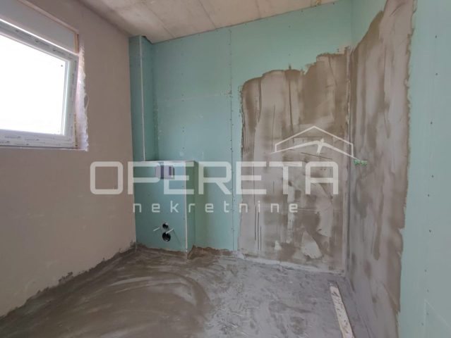 Appartement À vendre - Zadarska Privlaka - foto 4/15