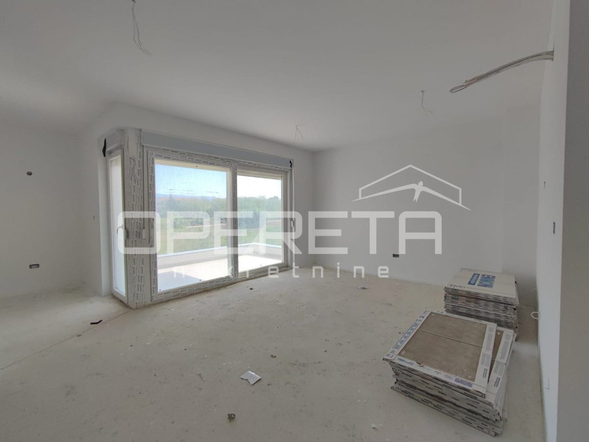 Apartment Zu verkaufen - Zadarska Privlaka - foto 2/14