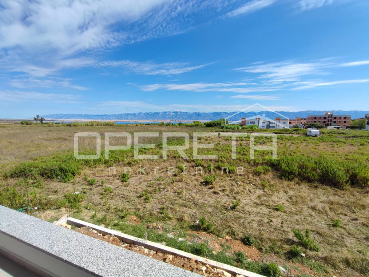 Apartment Zu verkaufen - Zadarska Privlaka - foto 3/14