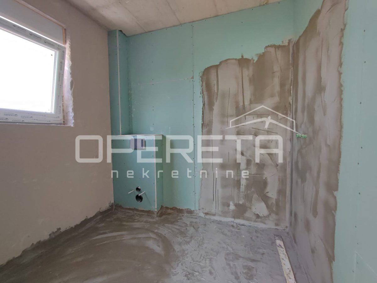 Apartment Zu verkaufen - Zadarska Privlaka - foto 4/14