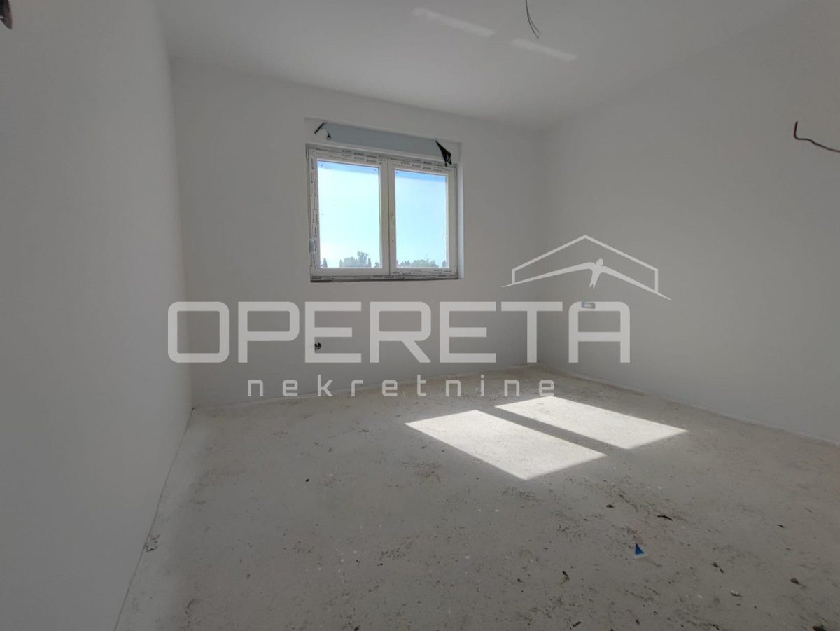 Apartment Zu verkaufen - Zadarska Privlaka - foto 5/14