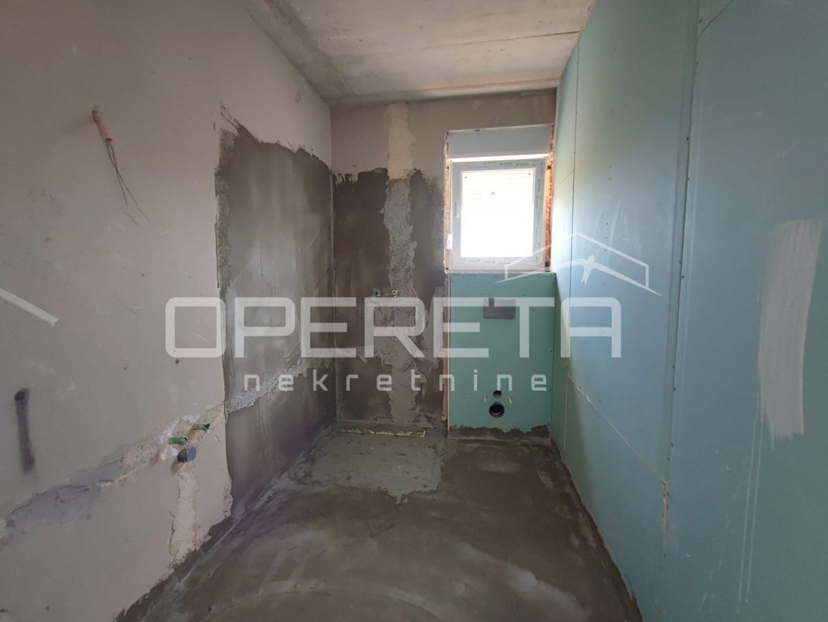Apartment Zu verkaufen - ZADARSKA PRIVLAKA
