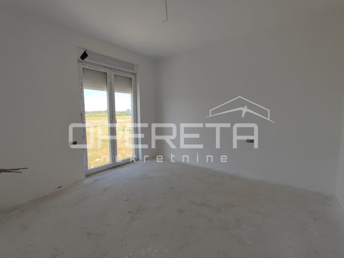 Apartment Zu verkaufen - ZADARSKA PRIVLAKA
