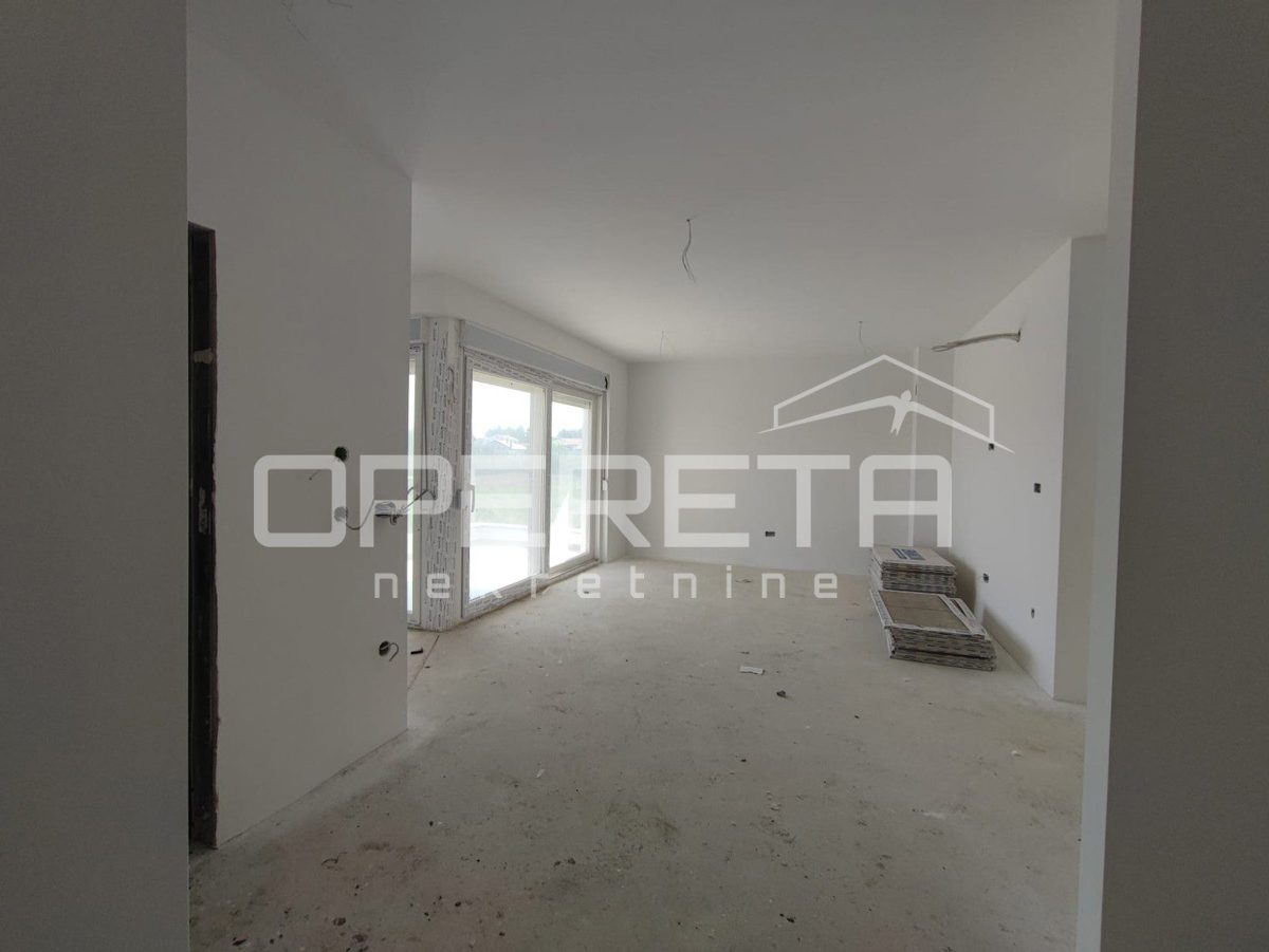 Apartment Zu verkaufen - ZADARSKA PRIVLAKA