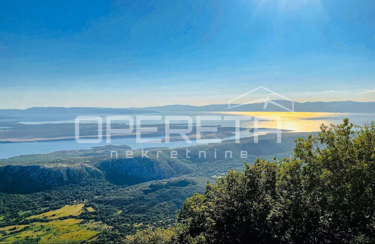 Dům Na prodej - Primorsko-goranska Crikvenica - foto 2/15