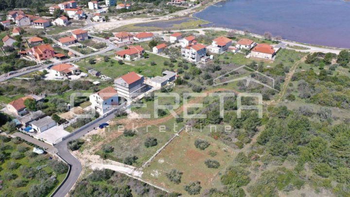 Terreno in vendita – Šibenik