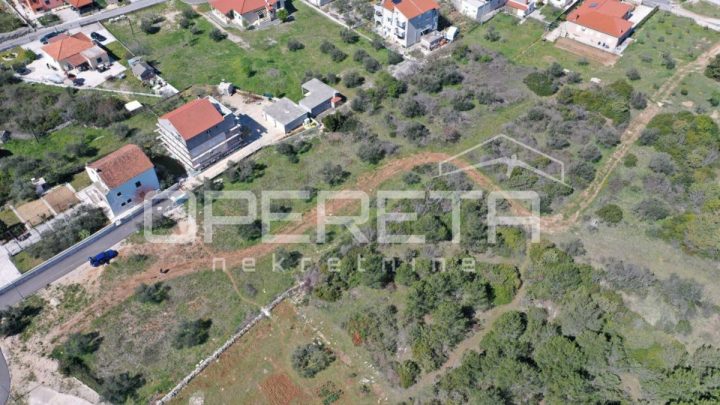 Land For sale - šibensko-kninska šibenik - foto 2/6