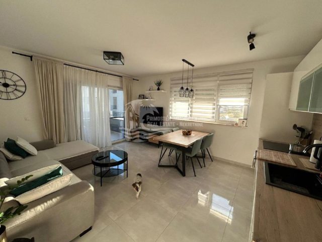 Apartment zu verkaufen – Seget