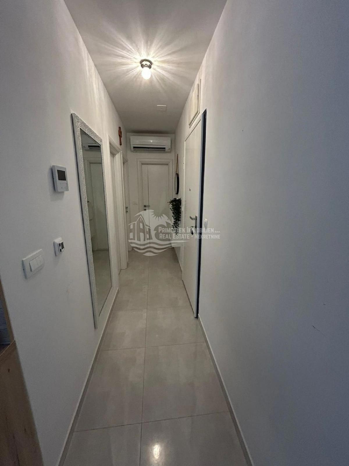 Appartement À vendre - SPLITSKO-DALMATINSKA SEGET