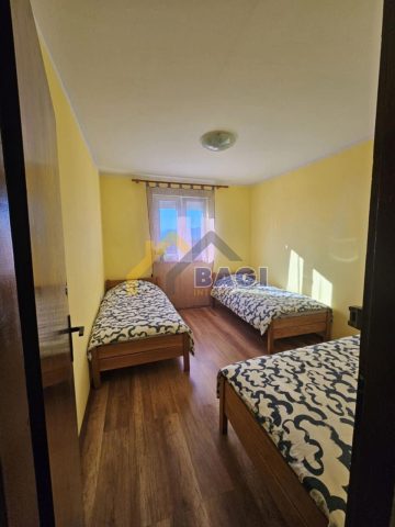 Casa da affittare – Viškovo