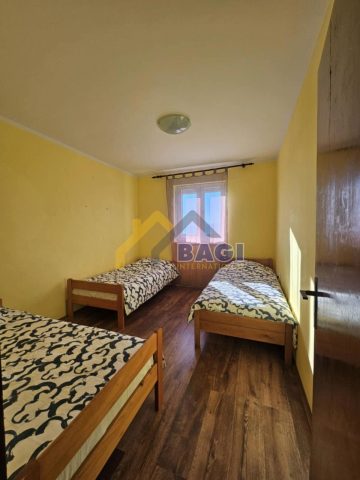 Hiša Za najem - Primorsko-goranska Viškovo - foto 2/5
