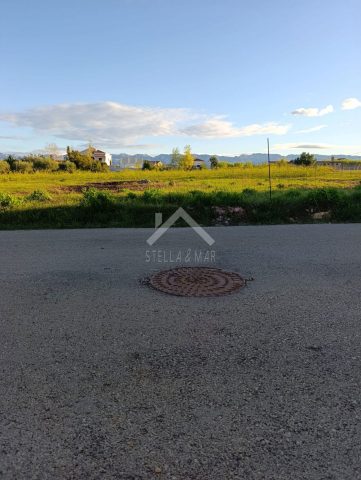 Zemljište Na prodaju - Zadarska Vrsi - foto 4/7