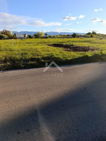 Zemljište Na prodaju - Zadarska Vrsi - foto 5/7