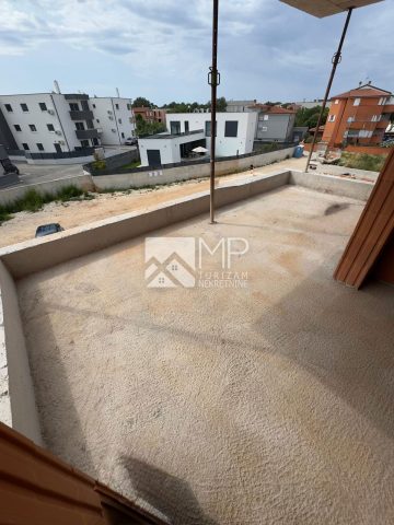 Apartmán Na prodej - Istarska Medulin - foto 2/19