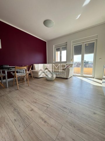 Appartement à vendre – Ližnjan