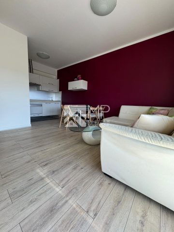 Apartma Naprodaj - Istarska Ližnjan - foto 2/18