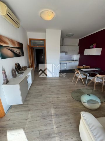 Apartma Naprodaj - Istarska Ližnjan - foto 3/18