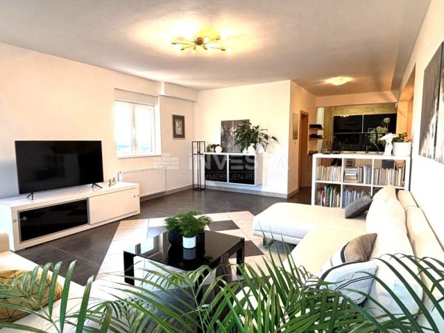 Apartmán na prodej – Ližnjan