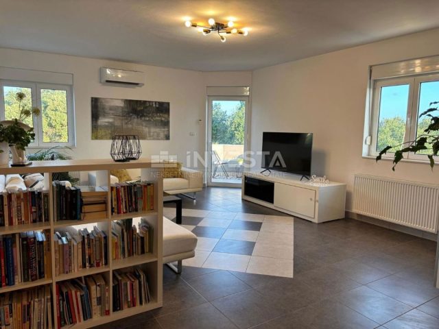 Appartamento In vendita - Istarska Ližnjan - foto 3/17