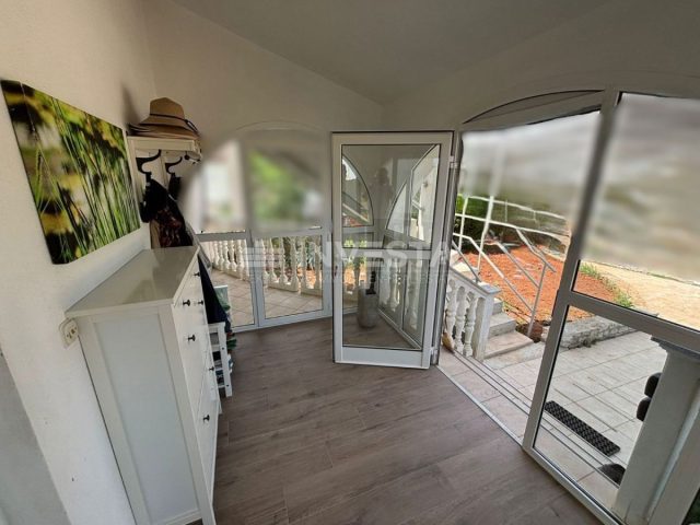 Maison À vendre - Istarska Vodnjan - foto 4/37