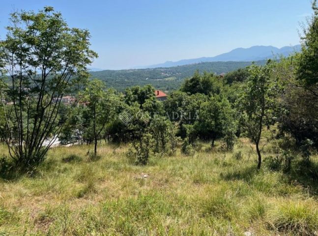 Terreno in vendita – Kastav