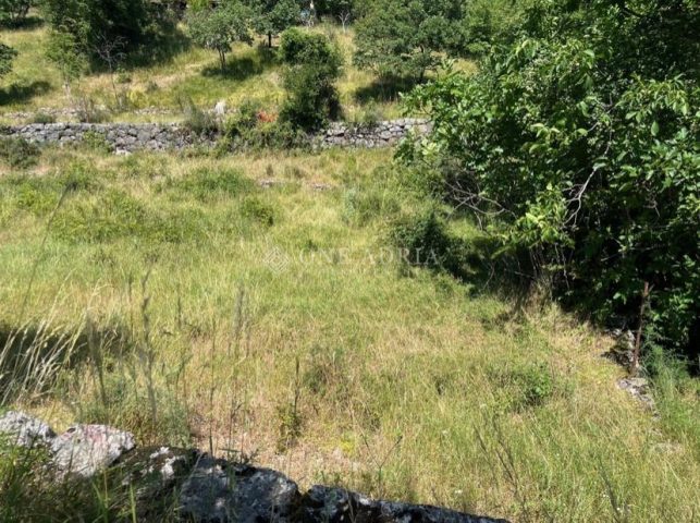 Zemljište Na prodaju - Primorsko-goranska Kastav - foto 3/4