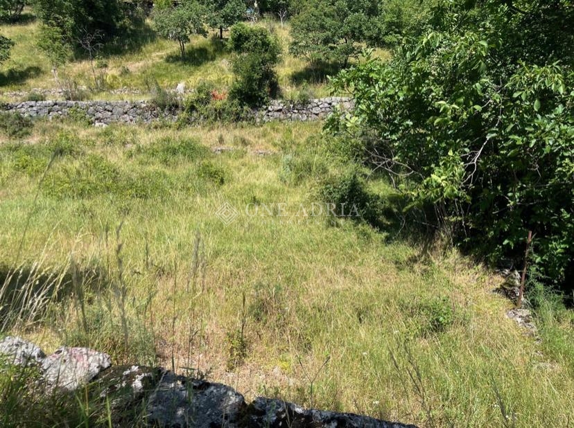 Parcela Na predaj - Primorsko-goranska Kastav - foto 3/3