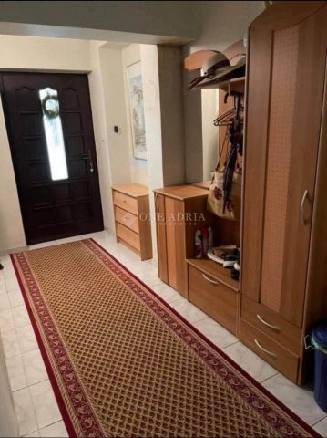 Apartmán Na predaj - Primorsko-goranska Rijeka - foto 4/6