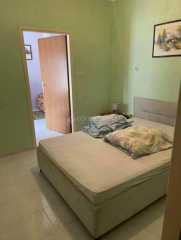 Apartmán Na predaj - Primorsko-goranska Rijeka - foto 5/6