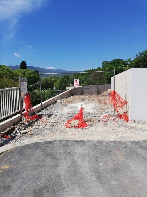 Parcela Na predaj - Primorsko-goranska Rijeka - foto 2/4