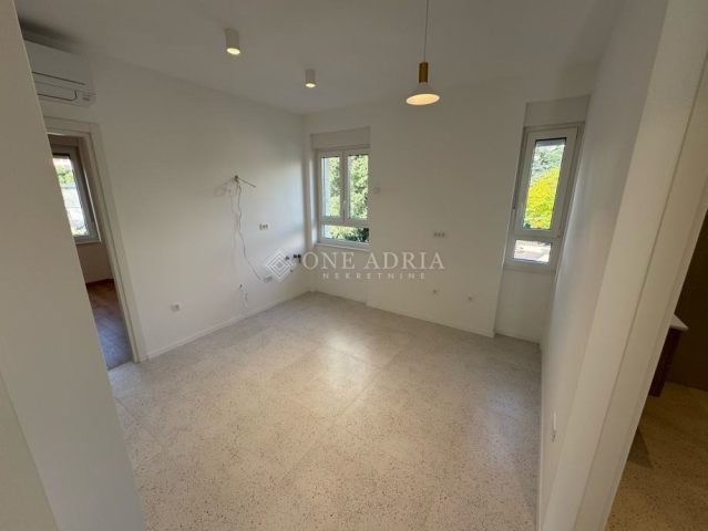 Apartma Naprodaj - Primorsko-goranska Rijeka - foto 3/16