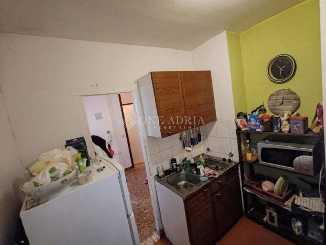 Appartamento In vendita - Primorsko-goranska Rijeka - foto 5/10