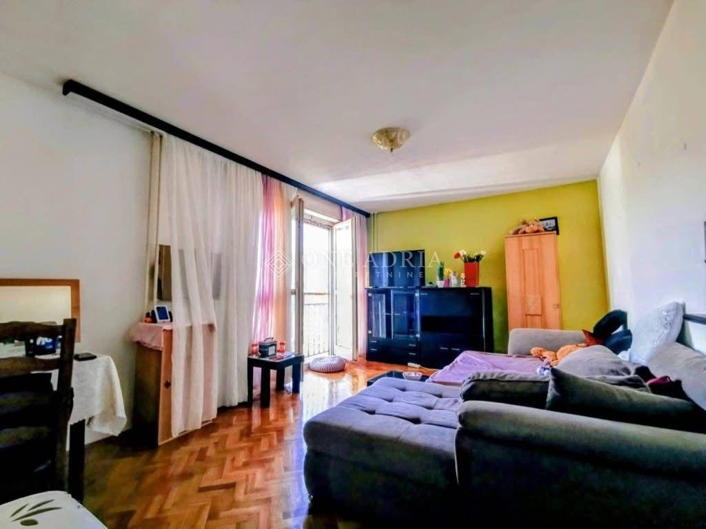 Appartamento In vendita - Primorsko-goranska Rijeka - foto 1/9