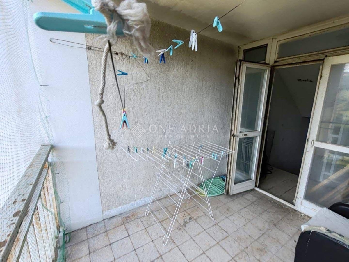 Appartamento In vendita - PRIMORSKO-GORANSKA Rijeka