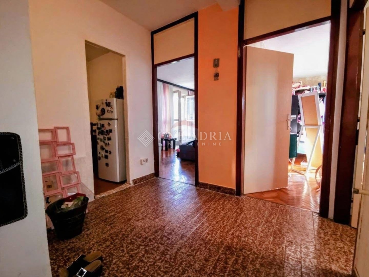 Appartamento In vendita - Primorsko-goranska Rijeka - foto 2/9