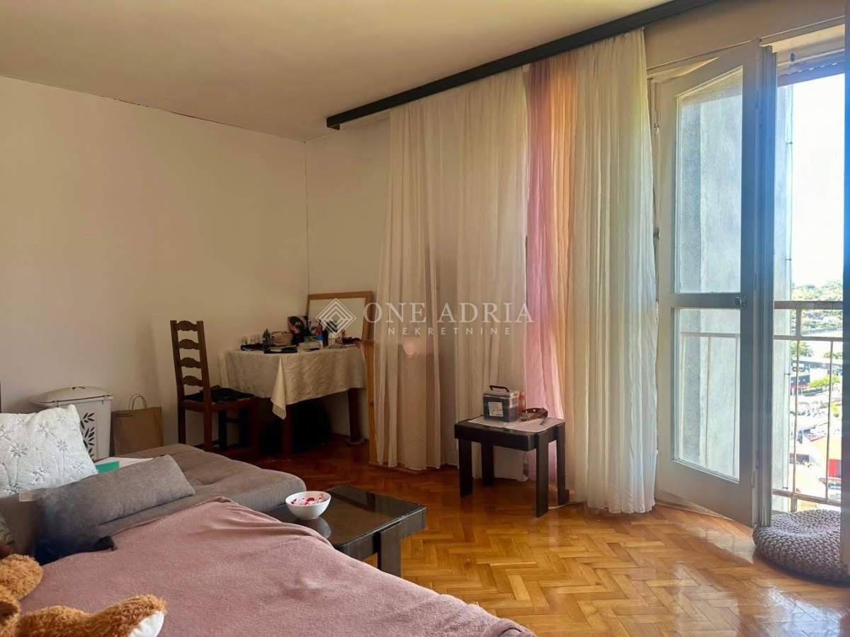 Appartamento In vendita - Primorsko-goranska Rijeka - foto 3/9