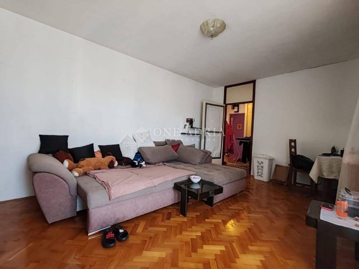 Appartamento In vendita - Primorsko-goranska Rijeka - foto 4/9